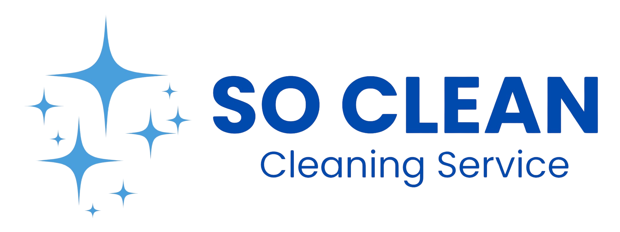 Soclean | รับทำความสะอาดครบวงจร พร้อมเป็นแม่บ้าน ใกล้คุณ